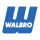 Walbro 